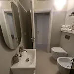 Apartman Fp Railways Monza