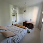 Apartman Fp Railways *